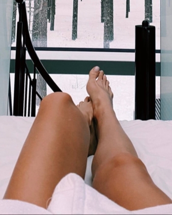 Dilara Öztunç