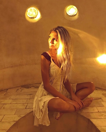 Dilara Öztunç