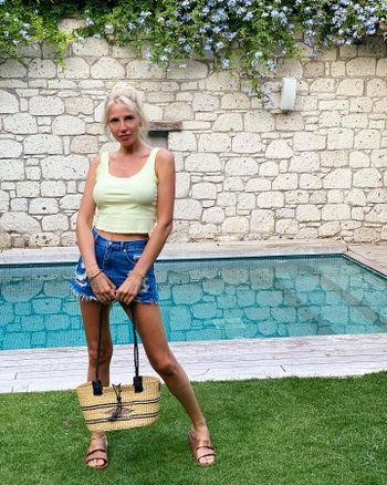 Dilara Öztunç