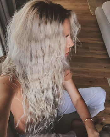 Dilara Öztunç