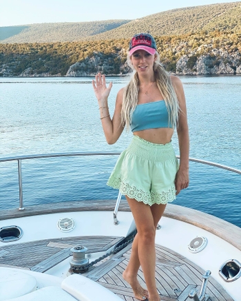 Dilara Öztunç