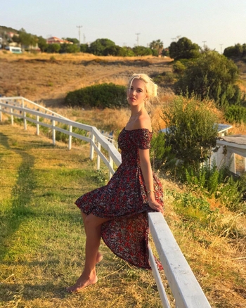 Dilara Öztunç