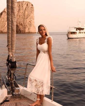 Dilara Öztunç