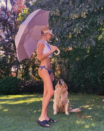 Dilara Öztunç
