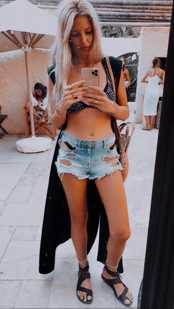 Dilara Öztunç