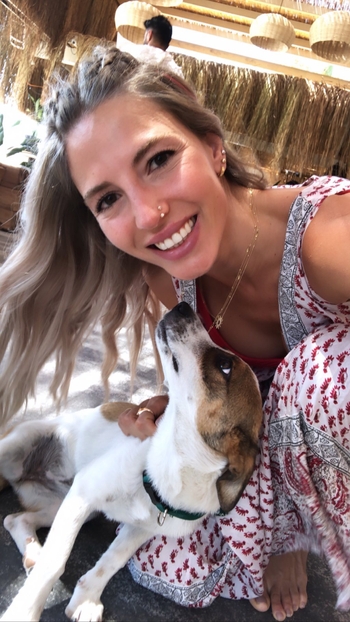 Dilara Öztunç