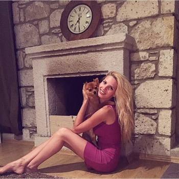 Dilara Öztunç