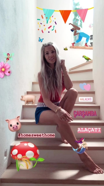 Dilara Öztunç