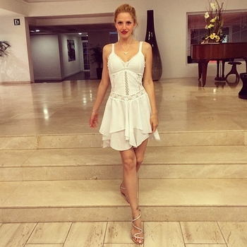 Dilara Öztunç