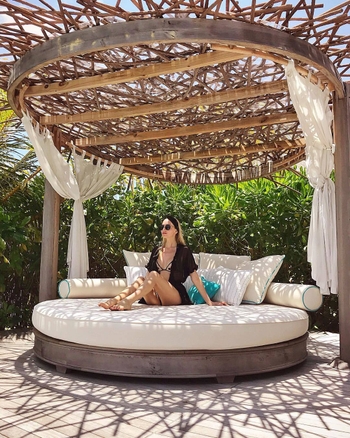 Dilara Öztunç