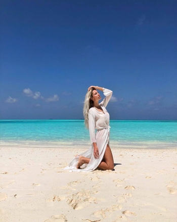 Dilara Öztunç