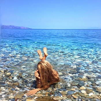 Dilara Öztunç