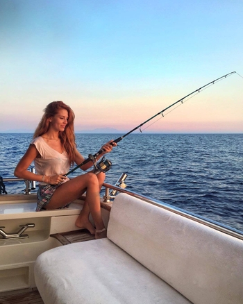 Dilara Öztunç