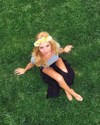 Dilara Öztunç