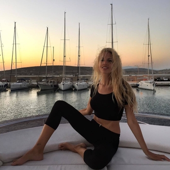 Dilara Öztunç