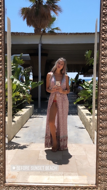 Dilara Öztunç
