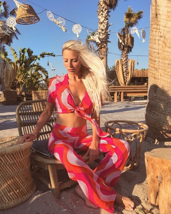 Dilara Öztunç