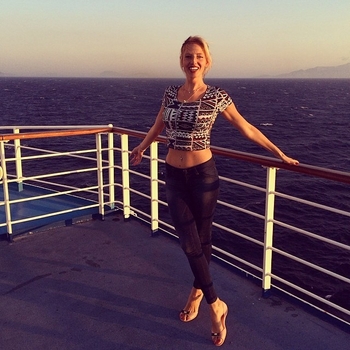 Dilara Öztunç