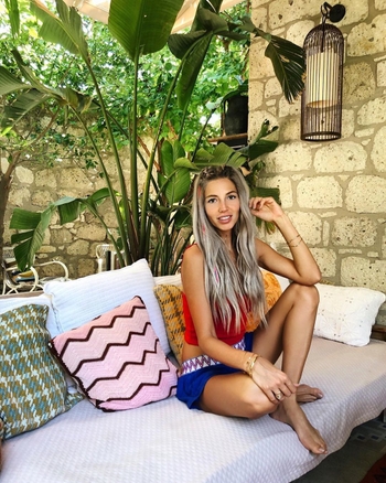 Dilara Öztunç