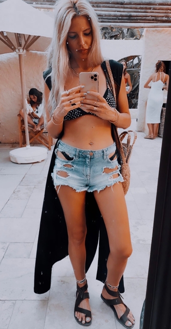 Dilara Öztunç