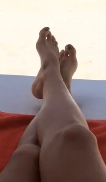 Dilara Öztunç