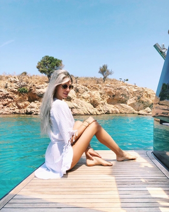 Dilara Öztunç