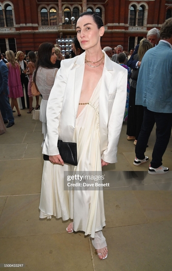 Erin O'Connor (II)