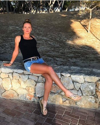 Tereza Martincová