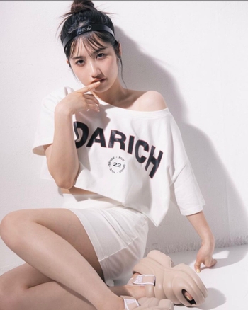 Masaki Satô