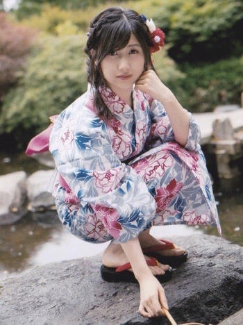 Masaki Satô