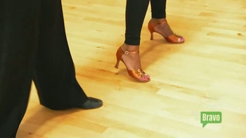 Shereé Whitfield