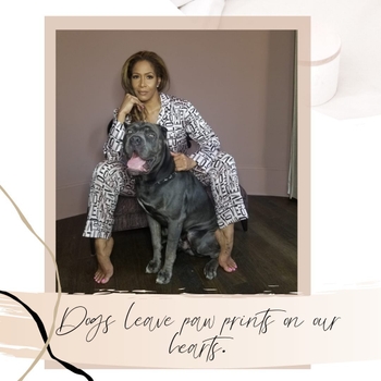 Shereé Whitfield