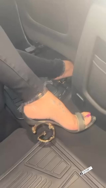 Shereé Whitfield