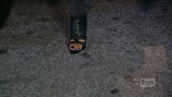 Shereé Whitfield