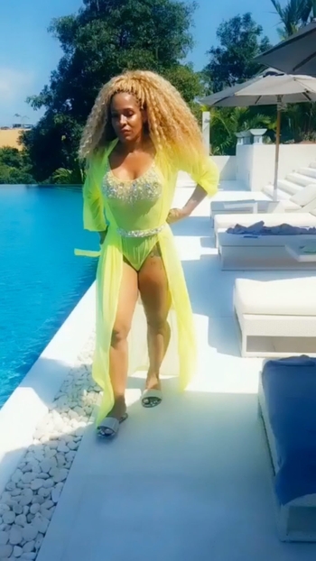 Shereé Whitfield