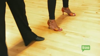 Shereé Whitfield