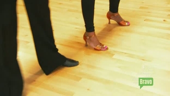Shereé Whitfield