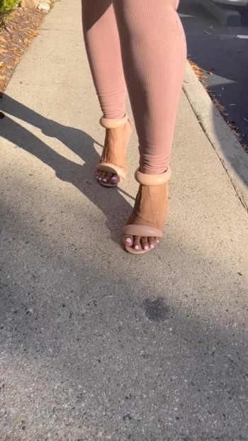 Shereé Whitfield