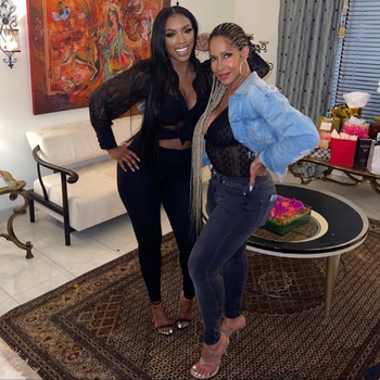 Shereé Whitfield