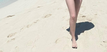 Elle Evans