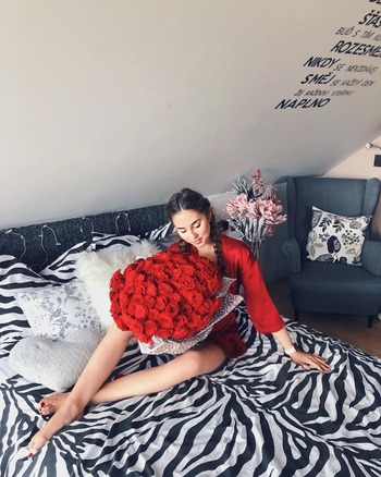 Michaela Habánová