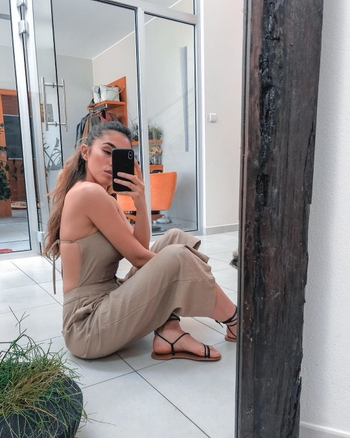 Michaela Habánová
