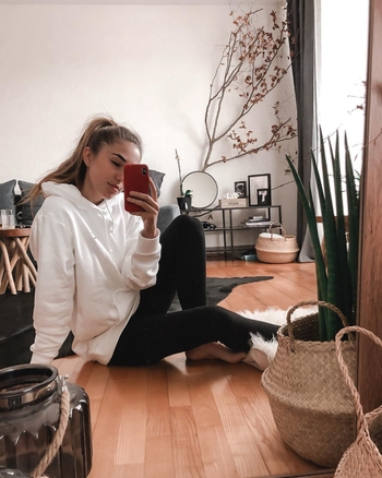 Michaela Habánová