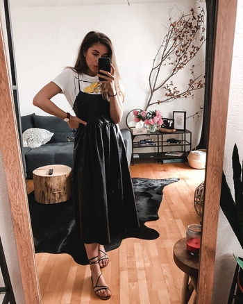 Michaela Habánová