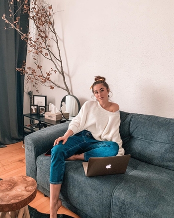 Michaela Habánová