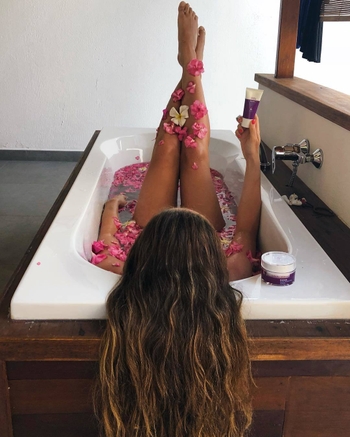 Michaela Habánová