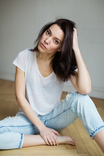 Viktoria Ngotsé