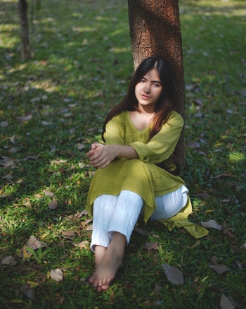 Sakshi Agarwal