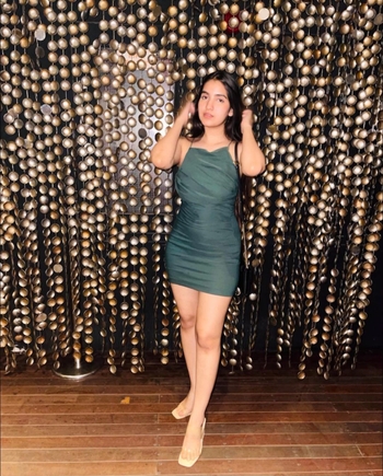 Sakshi Agarwal
