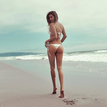 Alyssa Arcè